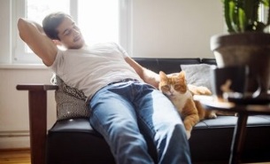 Способы увеличения полового члена