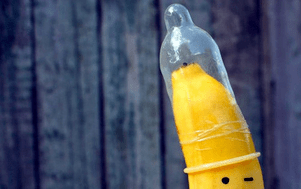 Что такое насадки полового члена