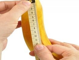 Как увеличить участника дома с помощью специальной подготовки